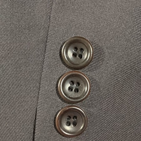 Designer Strellson Suit - Picture 2 of 4